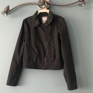 🔴 5/$25 ~ Gymboree Girls Jacket